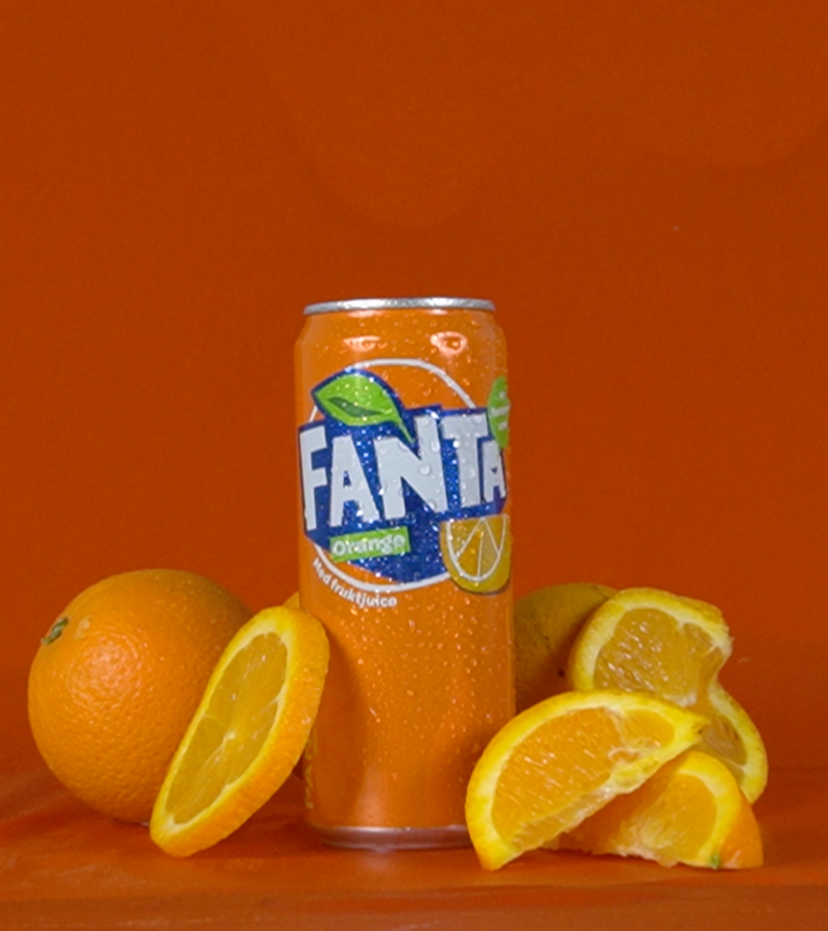 Fanta_reklam_web (smaller?)