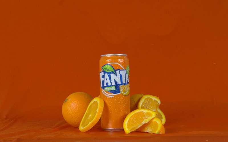 fanta reklam webb